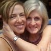 carolsmith952
